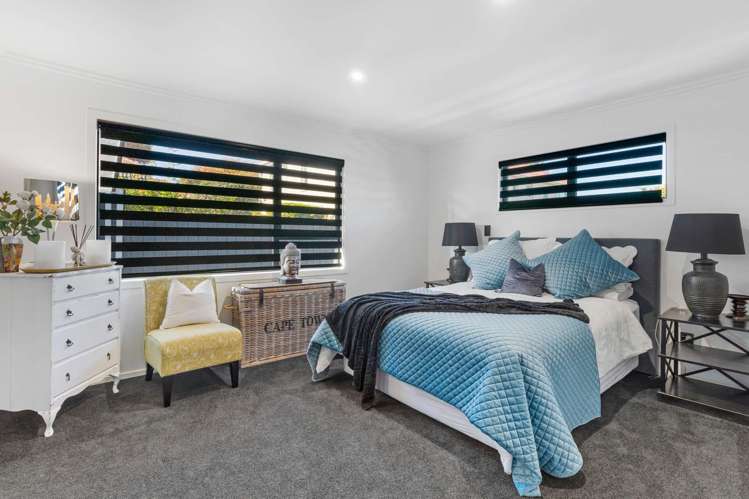 6 Robertson Street Glenholme_12