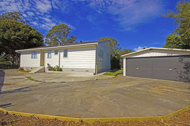 351 Roscommon Road Clendon Park_6