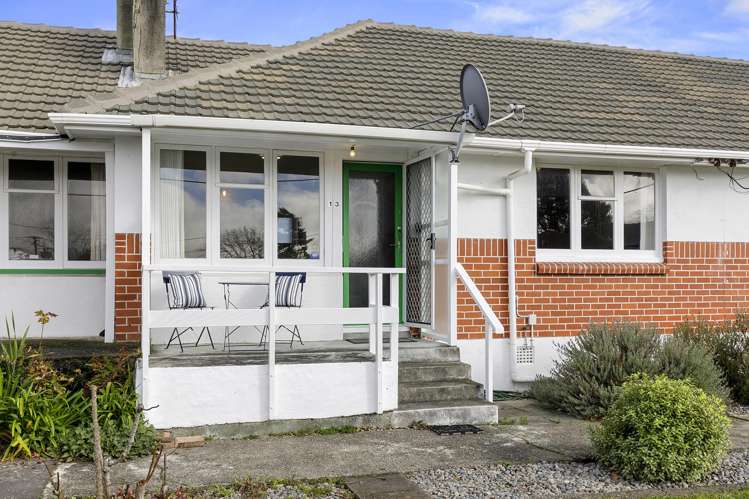 14a/Unit 13 Totara Street Trentham_15