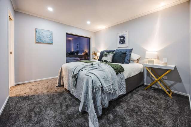 Lot 3/48 Wilmay Avenue Papatoetoe_4