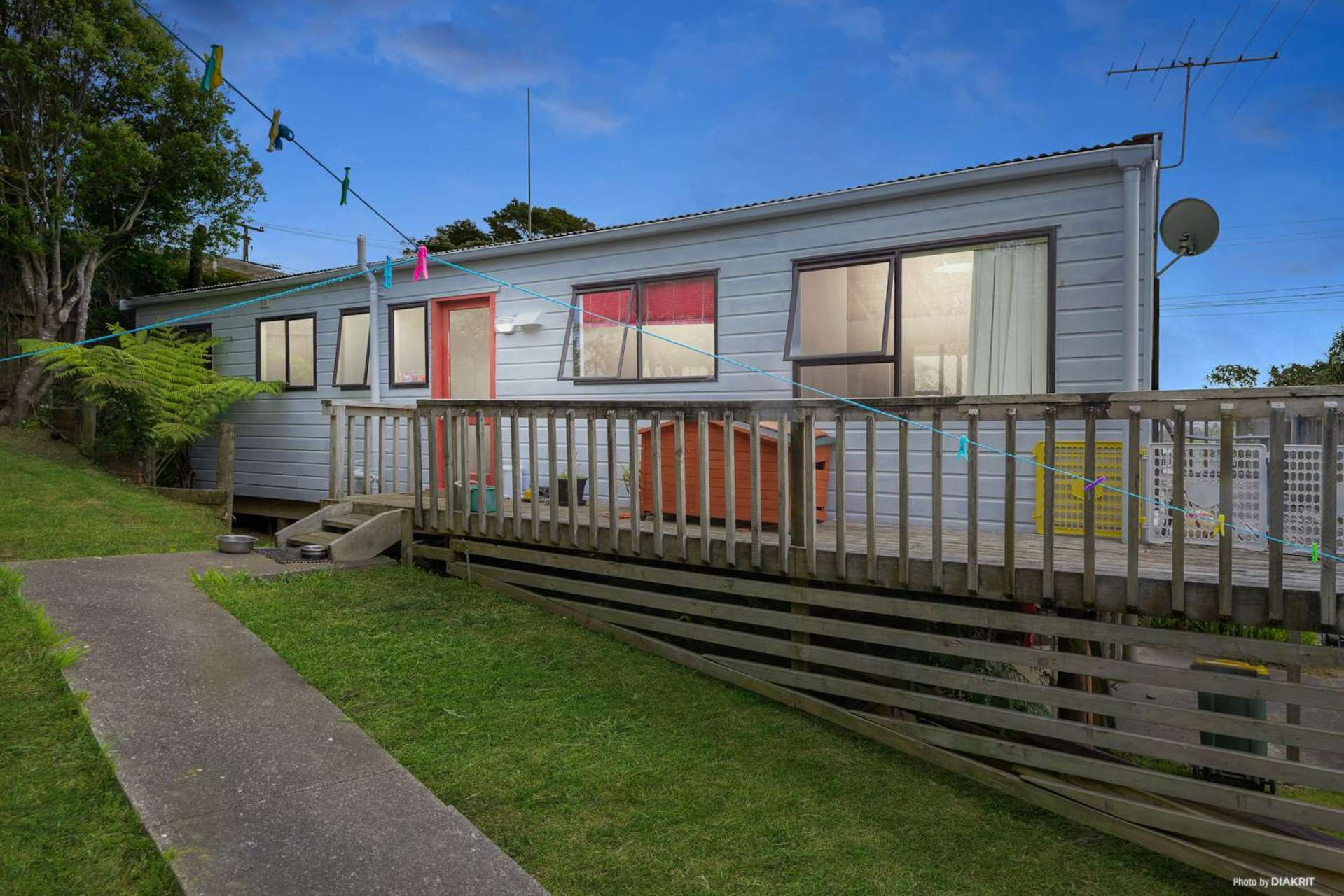 1 Doyly Drive Stanmore Bay_0