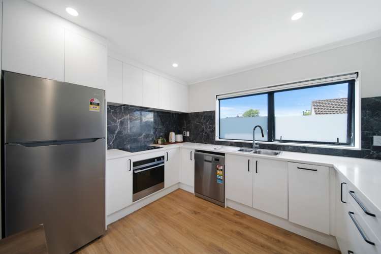 20d Deveron Road Manurewa_6