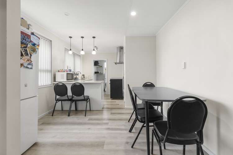 1/7 Pembroke Street Papatoetoe_20