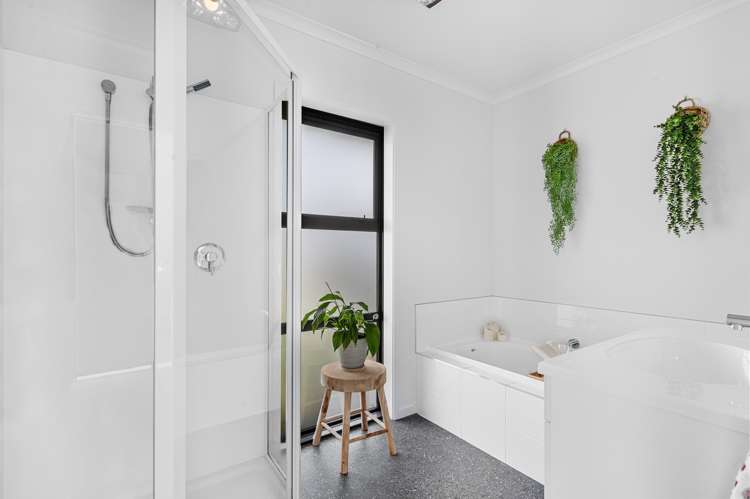 15 Charlbury Drive Rolleston_12