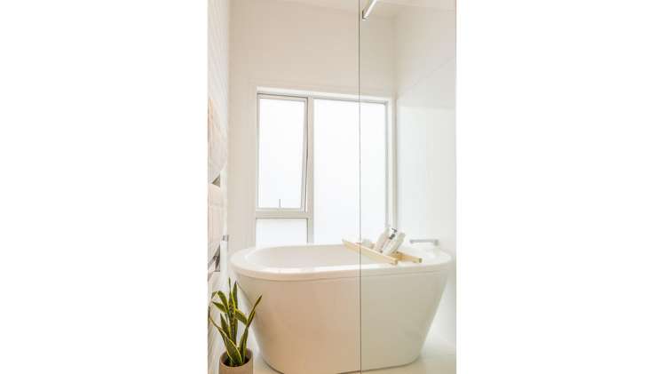 2 Fairfield Road Fairfield_8