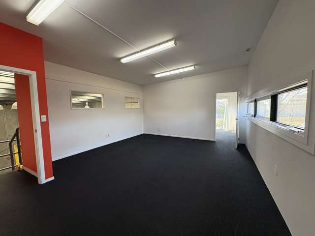 9/18 Taurus Place Bromley_4