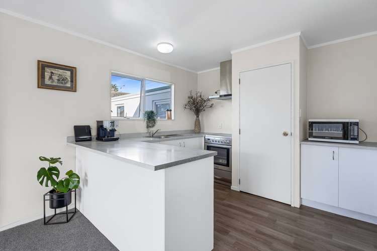 2/3 Dunstall Place Mangere Bridge_5