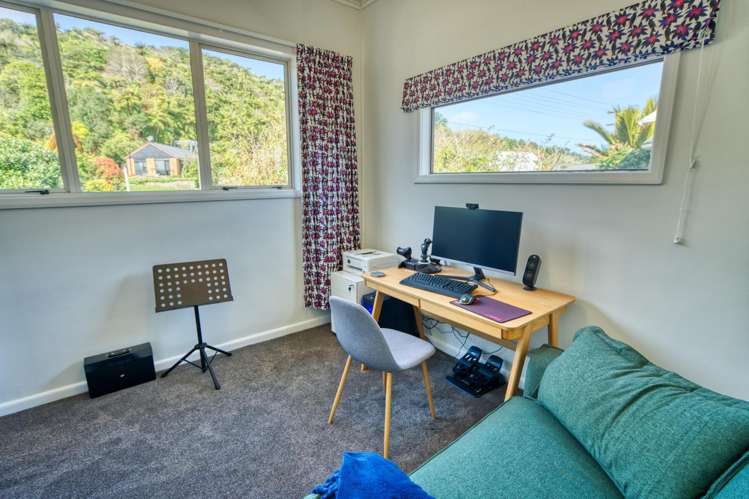 112 Alexander Street Greymouth_18