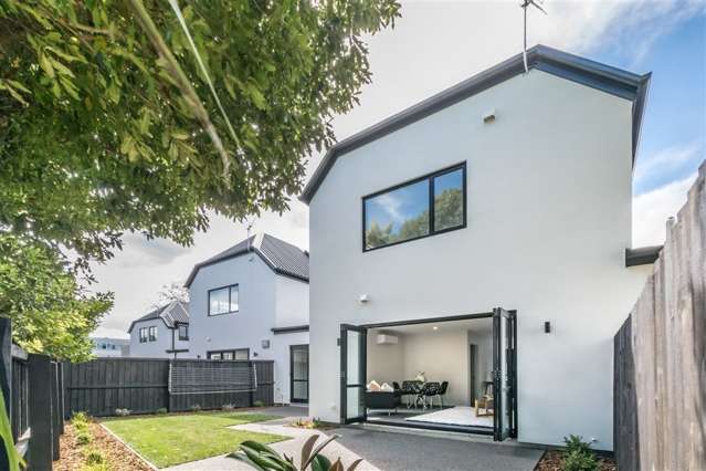 58c Andover Street Merivale_4