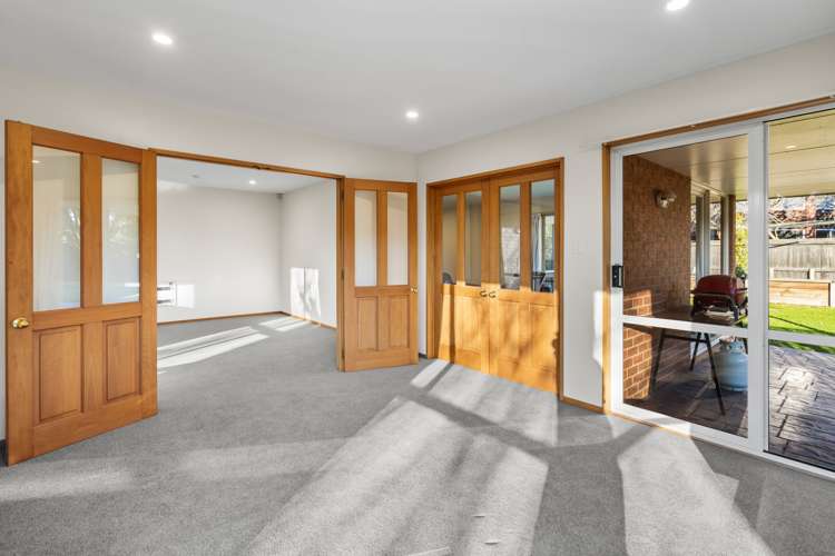 9 Riverton Terrace Halswell_8