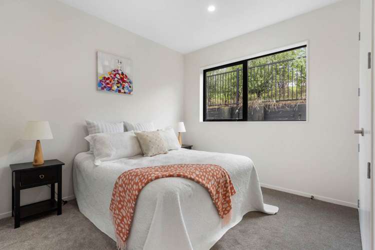 47 Muster Road Pukekohe_17