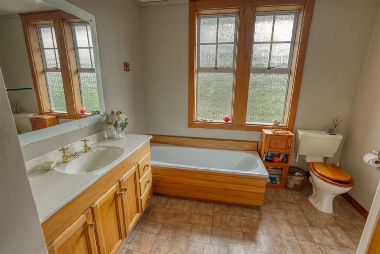 12 Marsden Road Greymouth_26