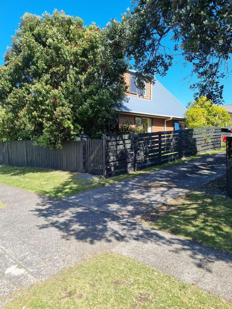 180a Valley Road Mount Maunganui_16