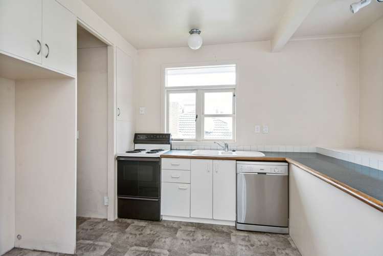 67 Baddeley Avenue Kohimarama_17