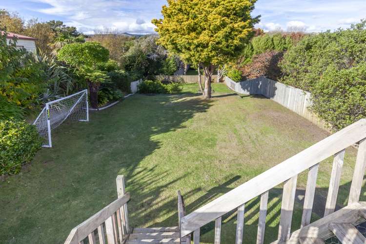 80 Renown Road Raumati South_25