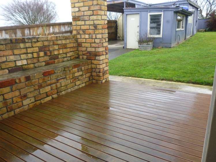 126 Bridgman Road Te Awamutu_20