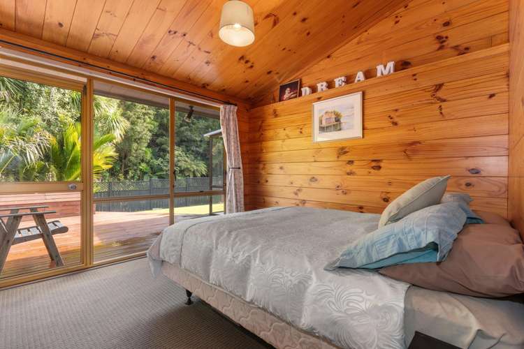 23 Ranfurly Place Te Kamo_13
