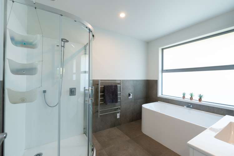 24 Riverbank Drive Kerikeri_9