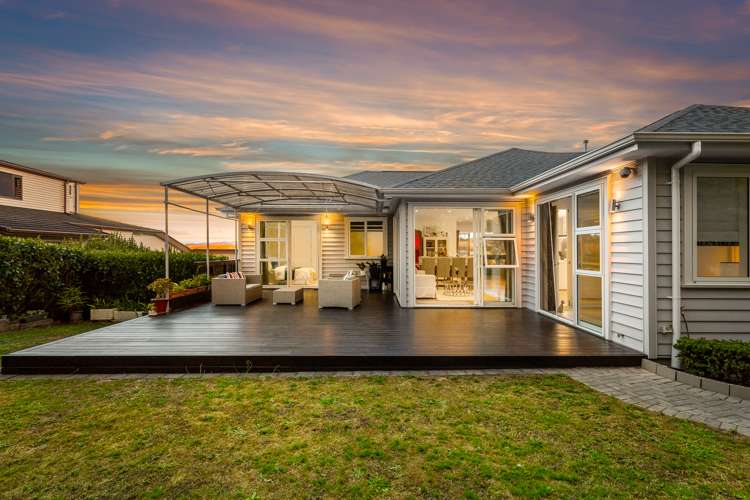 30 Leburn Crescent Flat Bush_24