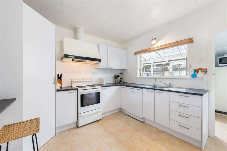 3a Ambler Avenue Glen Eden_10