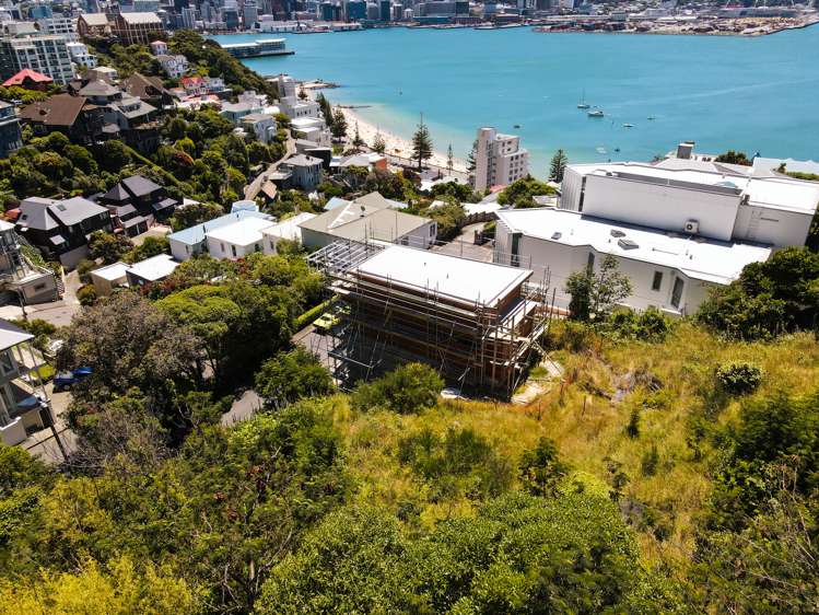 16 Telford Terrace Oriental Bay_12