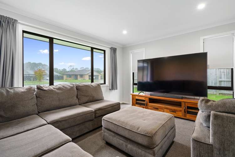 83 Watkins Road Cambridge_9