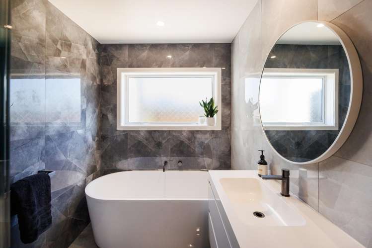 37 Vaucluse Heights Fitzherbert_15