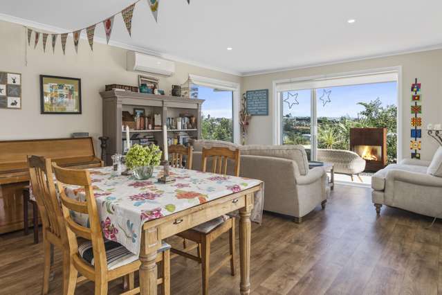 10 Tralee Street Omokoroa_1