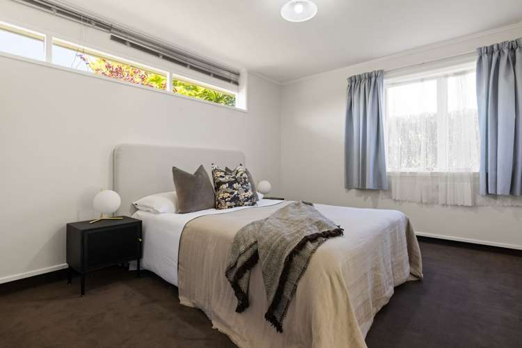 11 Partington Place Beerescourt_22