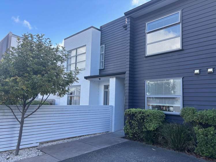 268b Jack Lachlan Drive Beachlands_1