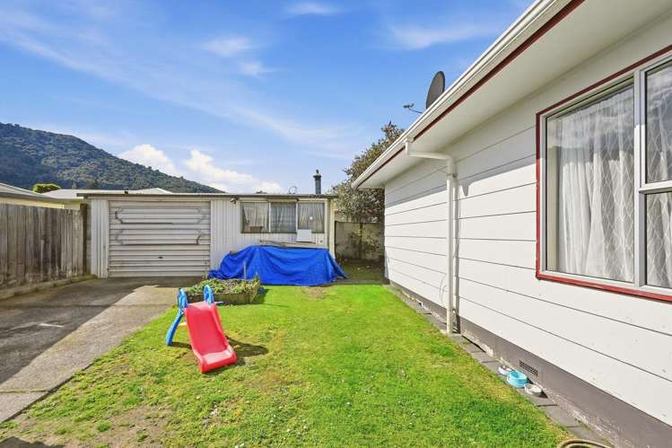 8B Spinel Place Pukehangi_11