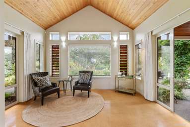 27 Kendallvale Drive_4