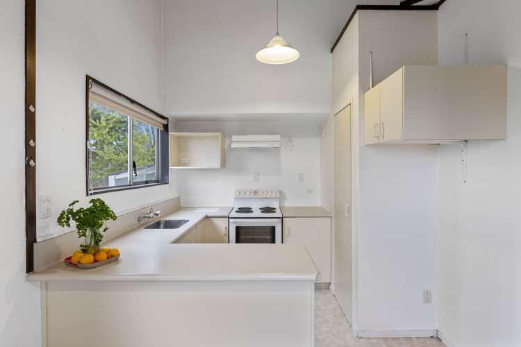 4 Battersea Place Richmond Heights_3