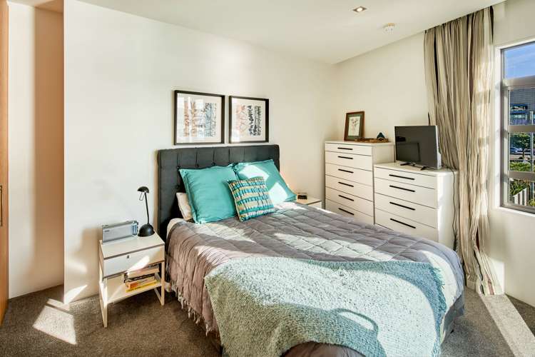 101/22 Herd Street Te Aro_13