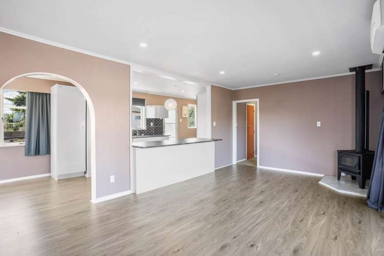 7 Jenkins Place Manurewa_11