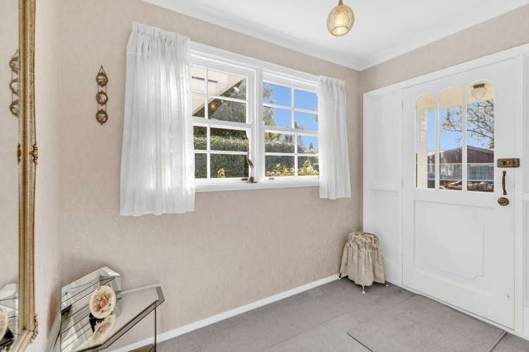 1 Nansen Place Levin_21