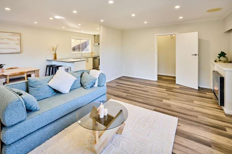 18 Eastview Grove_5