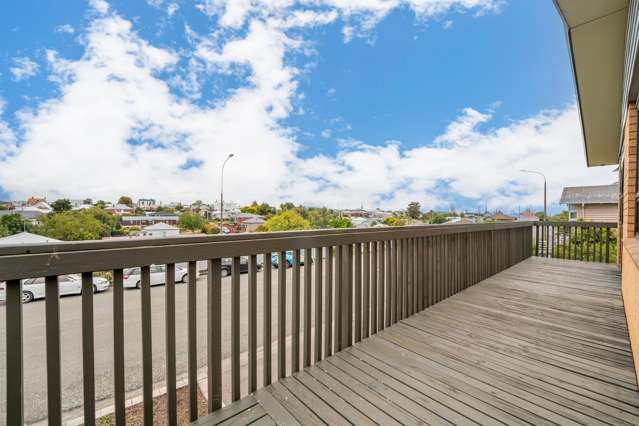 64 Arthur Street Seaview_3