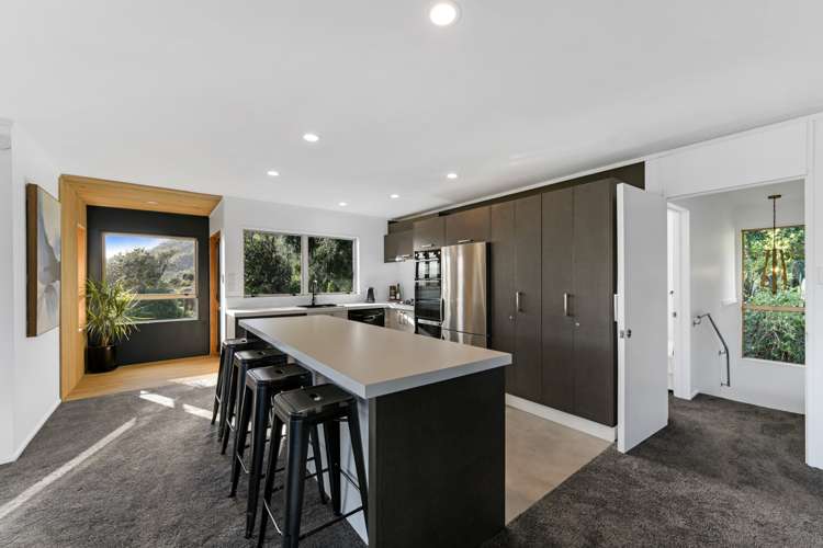 9 Matai Place Waikawa_13