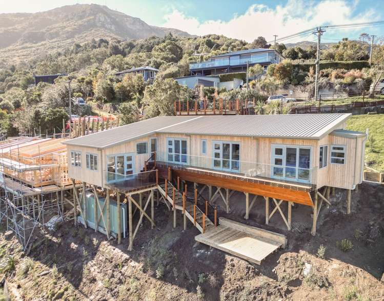 27 Days Road Lyttelton_13