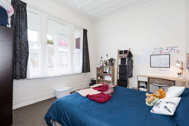 41 Gladstone Road North Dunedin_6