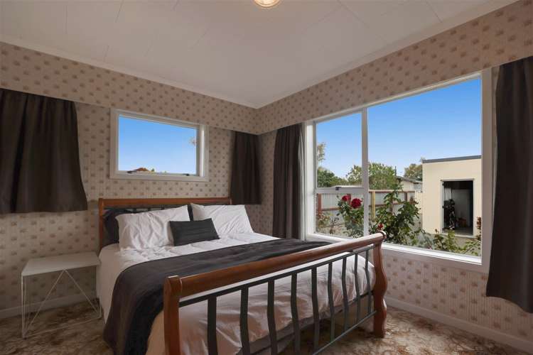 61 Trevors Road Hampstead_14