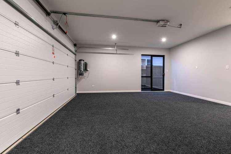 12 Milldale Drive Wainui_44