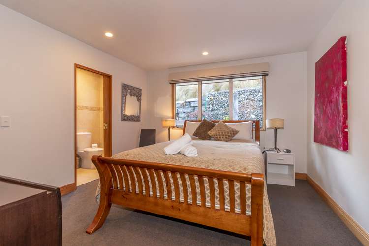 15 Kent Street Queenstown_7