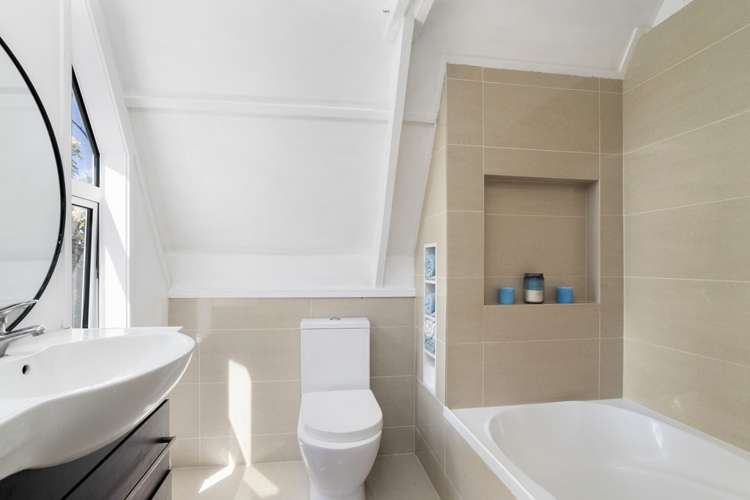 28 Blundell Place Chatswood_13