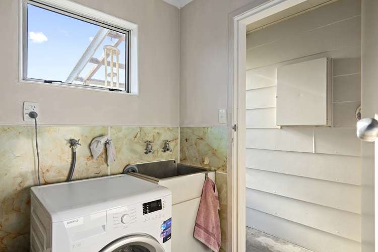 156 Queen Victoria Street Motueka_20