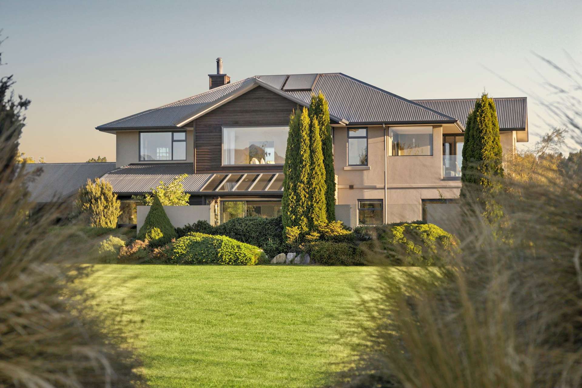 120a Lachlan Avenue Hawea Flat_0