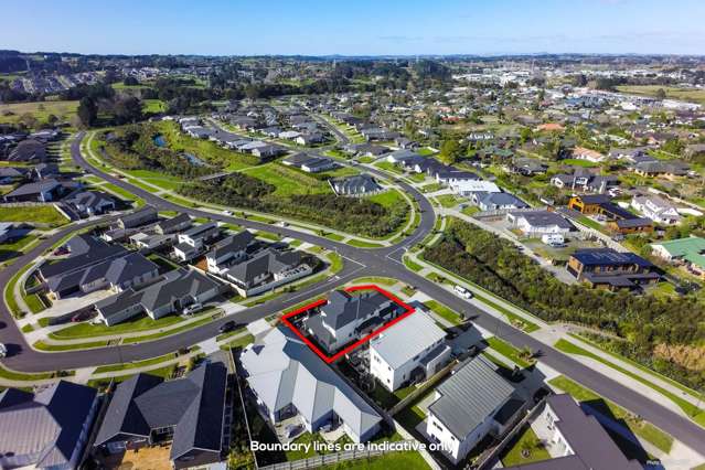 1 Gemscott Crescent Huapai_3