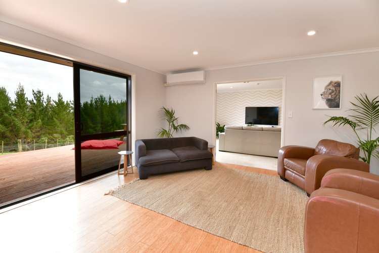 224 Martin Access Road Makarau_12