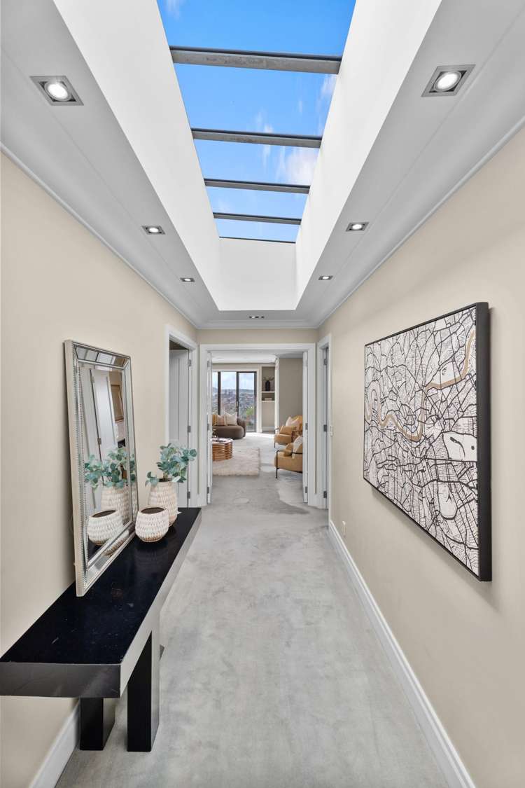 502/424 Remuera Road Remuera_25